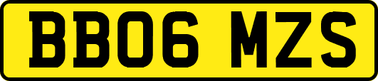 BB06MZS