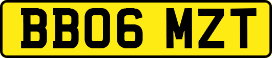 BB06MZT