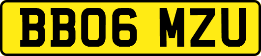 BB06MZU