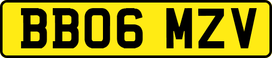 BB06MZV