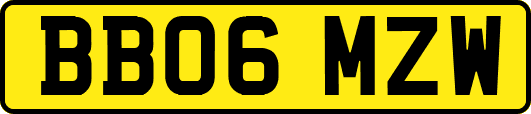 BB06MZW