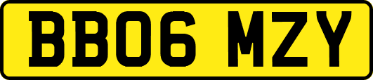 BB06MZY