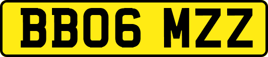 BB06MZZ
