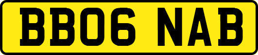 BB06NAB