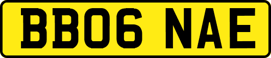 BB06NAE