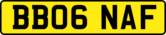 BB06NAF