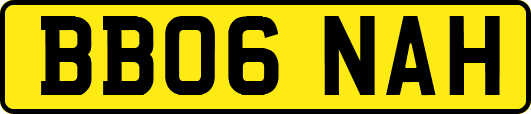 BB06NAH