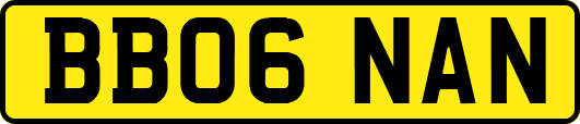 BB06NAN