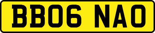 BB06NAO