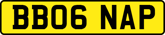 BB06NAP