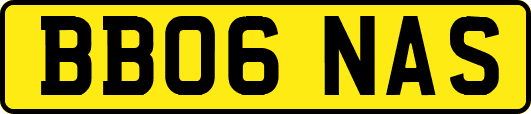 BB06NAS