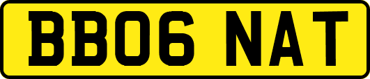 BB06NAT