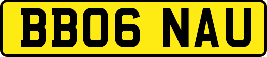 BB06NAU