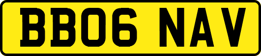 BB06NAV