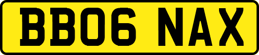 BB06NAX