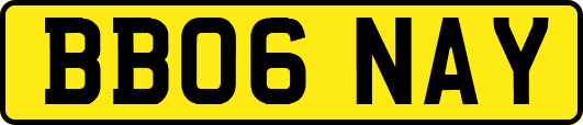 BB06NAY