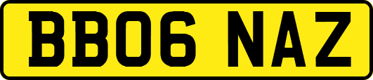 BB06NAZ