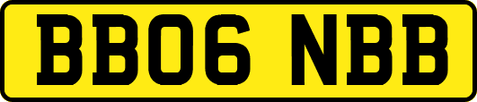 BB06NBB
