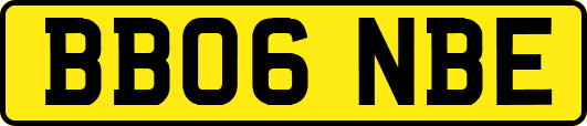 BB06NBE