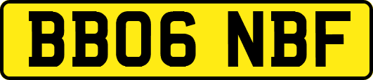 BB06NBF