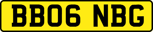 BB06NBG