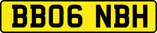 BB06NBH