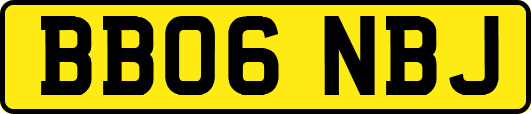 BB06NBJ