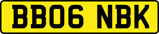 BB06NBK