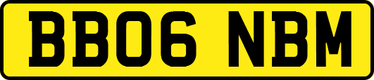 BB06NBM