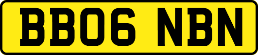 BB06NBN