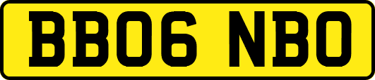 BB06NBO