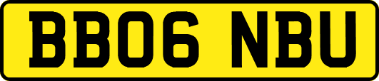 BB06NBU