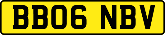 BB06NBV