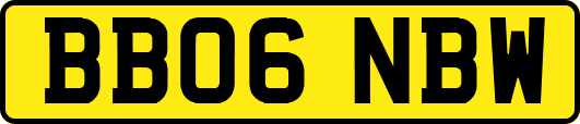 BB06NBW