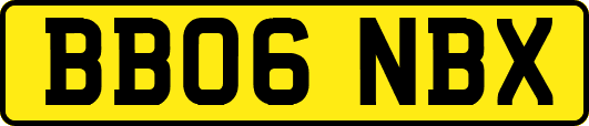 BB06NBX