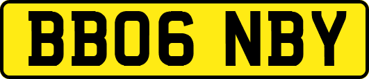 BB06NBY