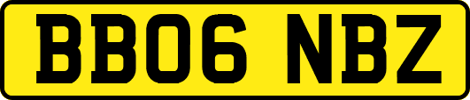 BB06NBZ
