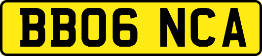 BB06NCA