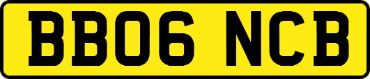 BB06NCB