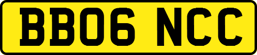 BB06NCC