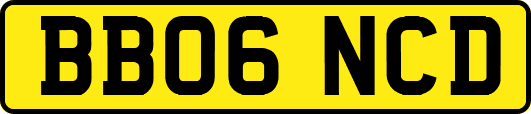 BB06NCD