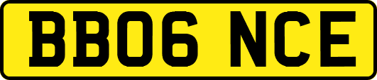 BB06NCE