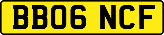 BB06NCF