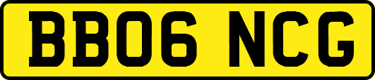 BB06NCG