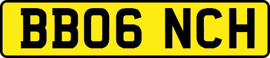 BB06NCH