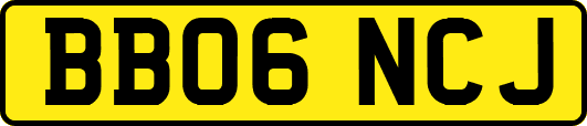 BB06NCJ