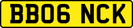 BB06NCK