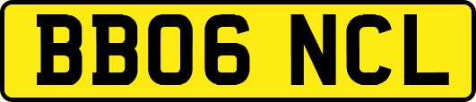 BB06NCL