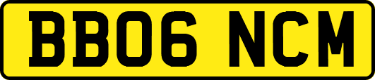BB06NCM