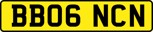 BB06NCN